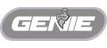 Genie | Garage Door Repair El Cajon, CA